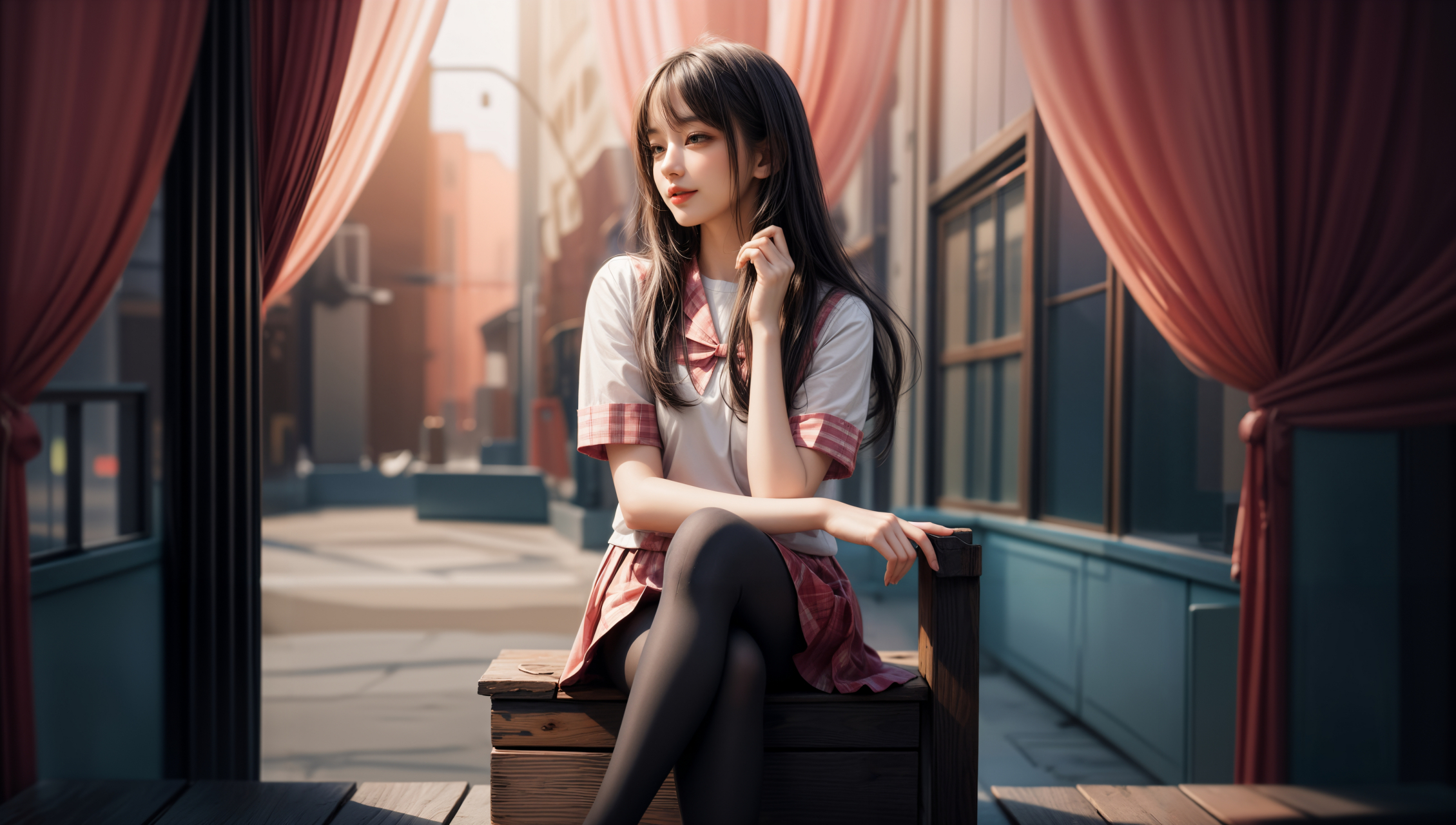 国产精品嫩草影院-不卡在线观看亚洲视频-青青草原黄色网站-日韩电影一区二区_在线免费日韩一区二区-欧美护士激情第一欧美精品-国产精品进线69影院-国产精品有免费的黄网站|国台办回应惩戒沈伯洋等“台独”顽固分子：完全是咎由自取